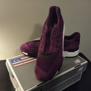 🔥New Sneakers